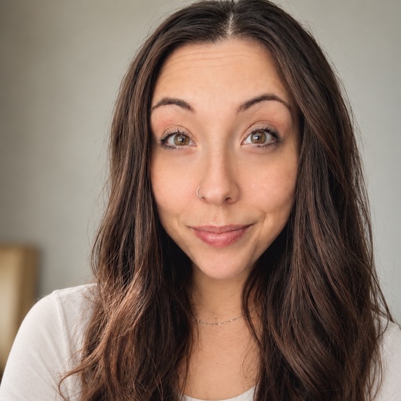 amandahuck
